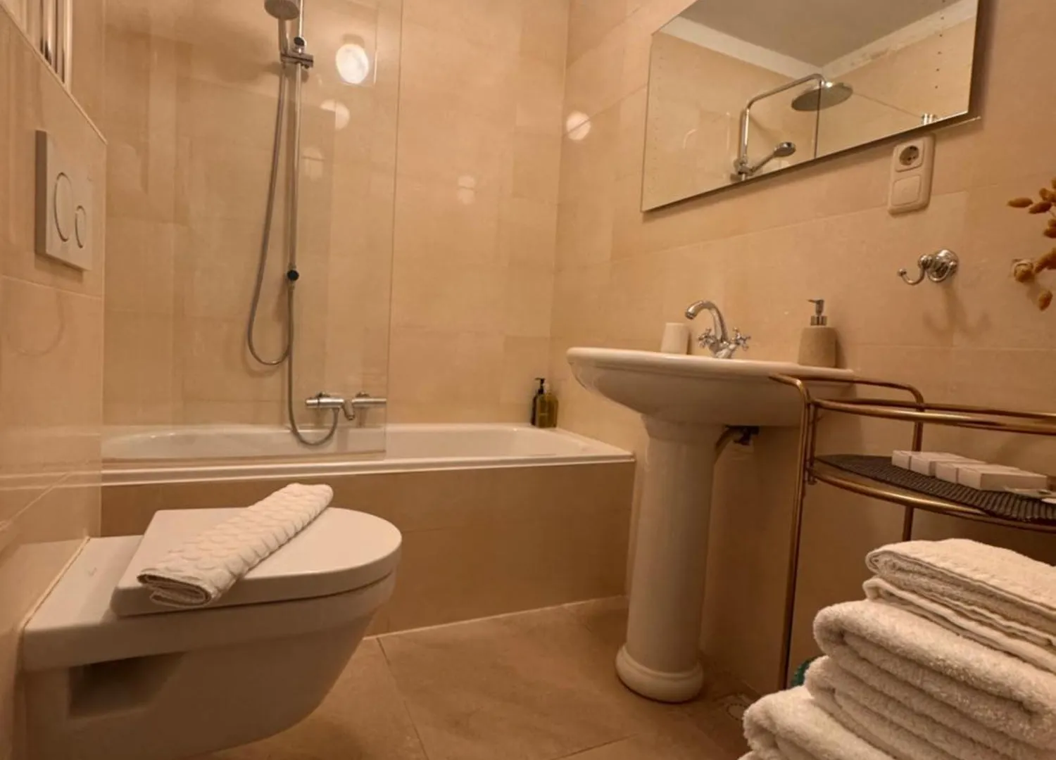 Decor Canal House Άμστερνταμ