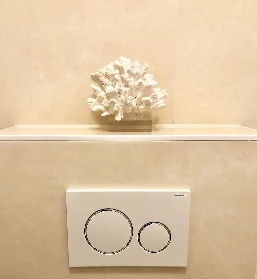 Decor Canal House Άμστερνταμ